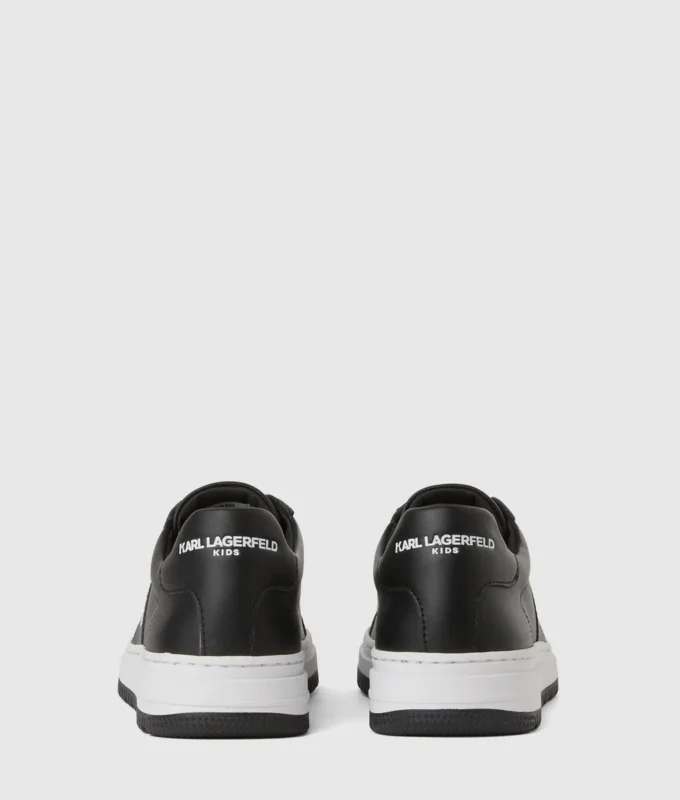 Sneakers Ikon da bambino Sneakers Ikon da bambino