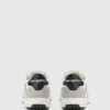 Sneakers Ikon da bambino Sneakers Ikon da bambino