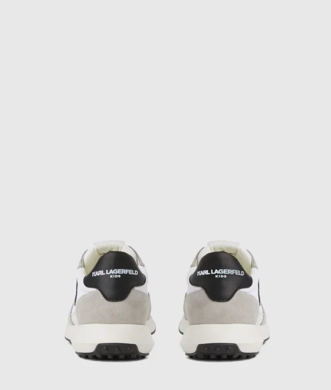 Sneakers Ikon da bambino Sneakers Ikon da bambino