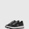 Sneakers Ikon da bambino Sneakers Ikon da bambino