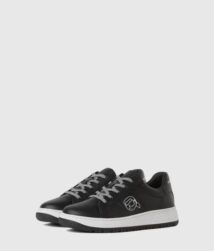 Sneakers Ikon da bambino Sneakers Ikon da bambino