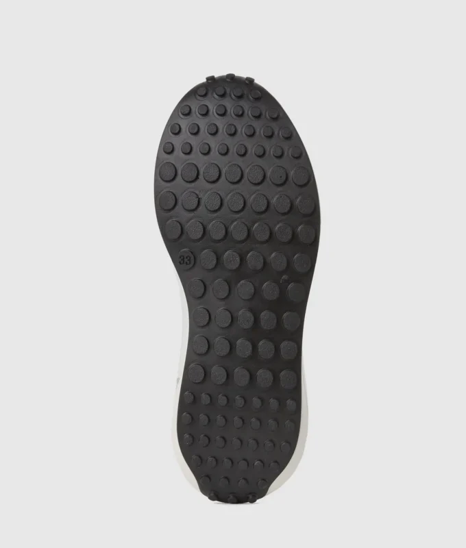 Sneakers Ikon da bambino Sneakers Ikon da bambino