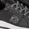 Sneakers Ikon da bambino Sneakers Ikon da bambino