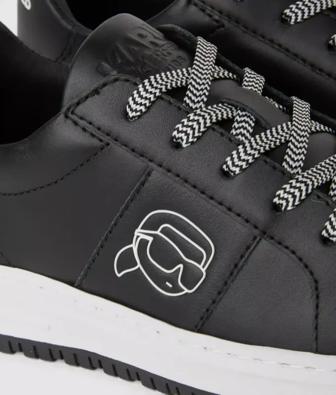 Sneakers Ikon da bambino Sneakers Ikon da bambino