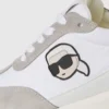 Sneakers Ikon da bambino Sneakers Ikon da bambino
