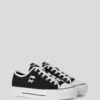 SNEAKERS IKON KAMPUS MAX