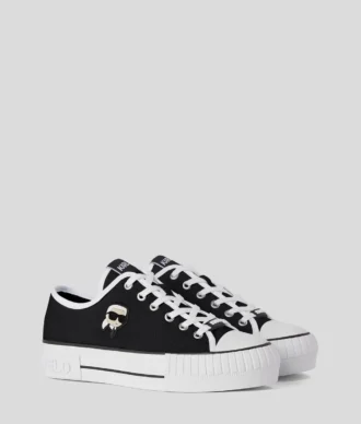 SNEAKERS IKON KAMPUS MAX SNEAKERS IKON KAMPUS MAX