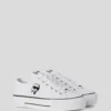 SNEAKERS IKON KAMPUS MAX