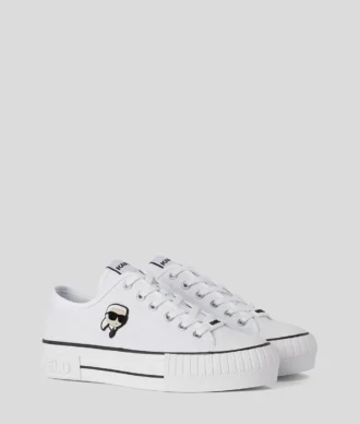 SNEAKERS IKON KAMPUS MAX