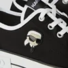 SNEAKERS IKON KAMPUS MAX