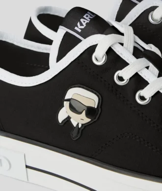 SNEAKERS IKON KAMPUS MAX SNEAKERS IKON KAMPUS MAX