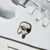 SNEAKERS IKON KAMPUS MAX