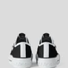 SNEAKERS IKON KAMPUS MAX