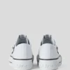 SNEAKERS IKON KAMPUS MAX