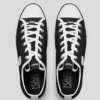 SNEAKERS IKON KAMPUS MAX