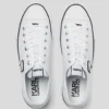 SNEAKERS IKON KAMPUS MAX