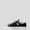 SNEAKERS IKON KAMPUS MAX