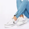 SNEAKERS IKON KAMPUS MAX
