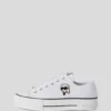 SNEAKERS IKON KAMPUS MAX