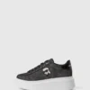 SNEAKERS IKON KOMET