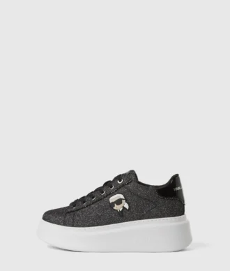 SNEAKERS IKON KOMET