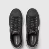SNEAKERS IKON KOMET