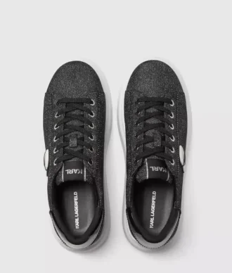 SNEAKERS IKON KOMET