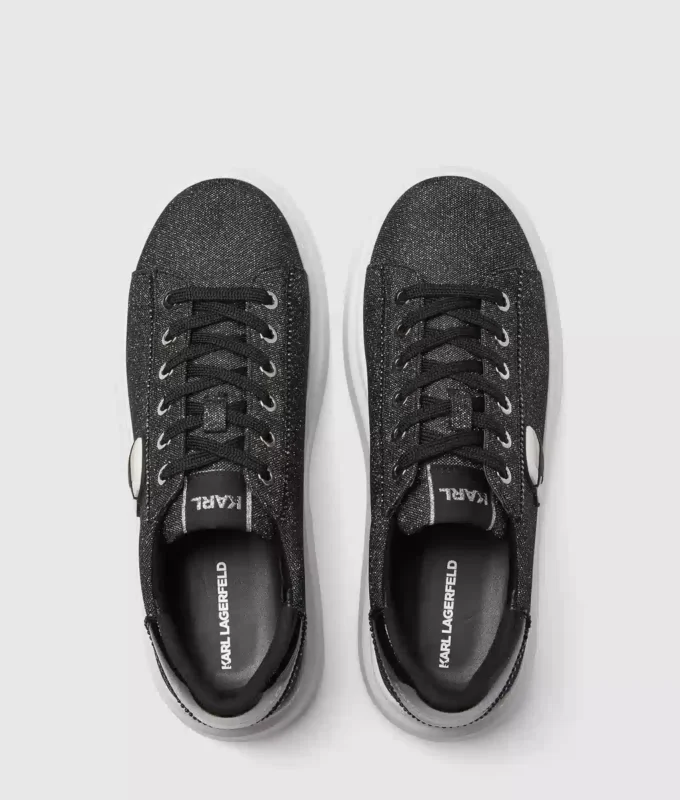 SNEAKERS IKON KOMET