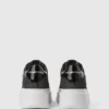 SNEAKERS IKON KOMET