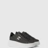 SNEAKERS IKON KOMET