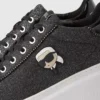 SNEAKERS IKON KOMET