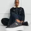 SNEAKERS IKON KOMET