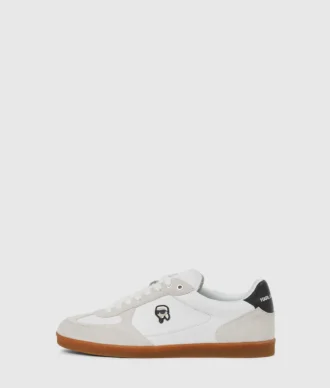 Sneakers Ikon NFT Kandidate Sneakers Ikon NFT Kandidate