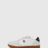 Sneakers Ikon NFT Kandidate Sneakers Ikon NFT Kandidate