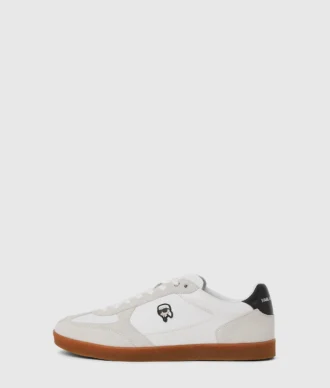 Sneakers Ikon NFT Kandidate