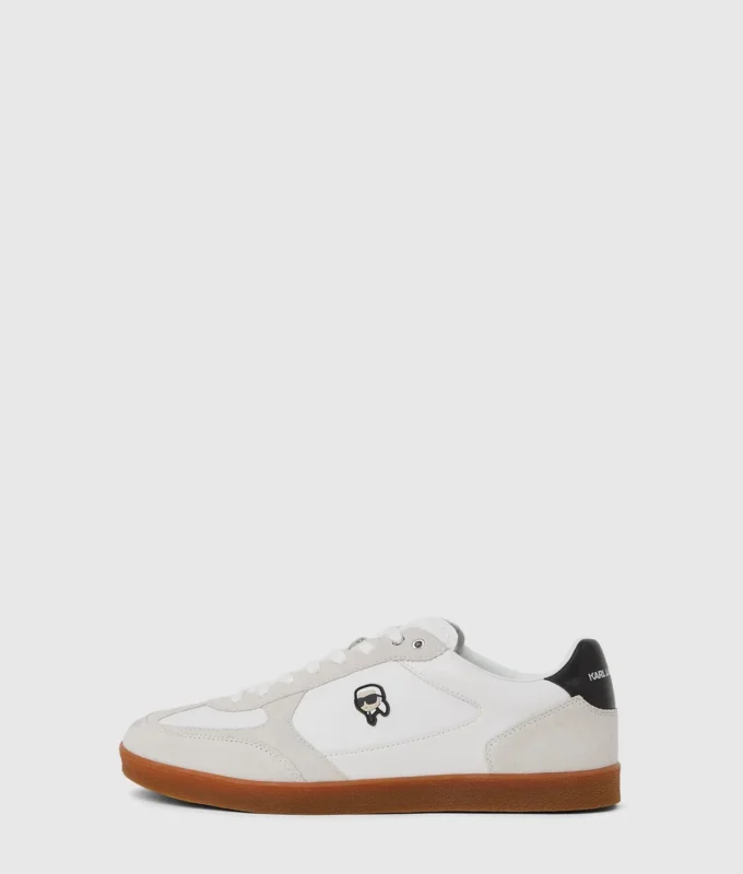 Sneakers Ikon NFT Kandidate Sneakers Ikon NFT Kandidate