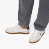 Sneakers Ikon NFT Kandidate
