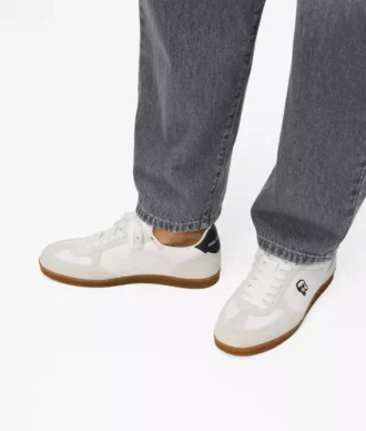 Sneakers Ikon NFT Kandidate Sneakers Ikon NFT Kandidate