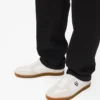 Sneakers Ikon NFT Kandidate Sneakers Ikon NFT Kandidate