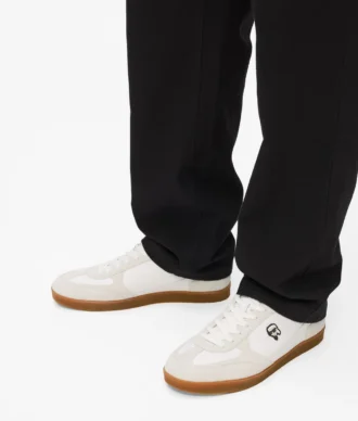 Sneakers Ikon NFT Kandidate