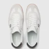 Sneakers Ikon NFT Kandidate