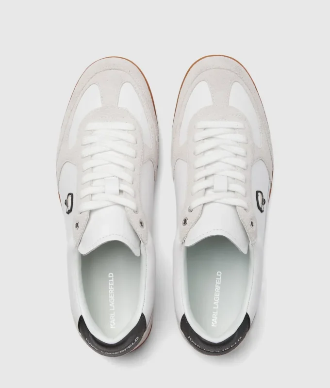 Sneakers Ikon NFT Kandidate