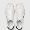 Sneakers Ikon NFT Kandidate Sneakers Ikon NFT Kandidate