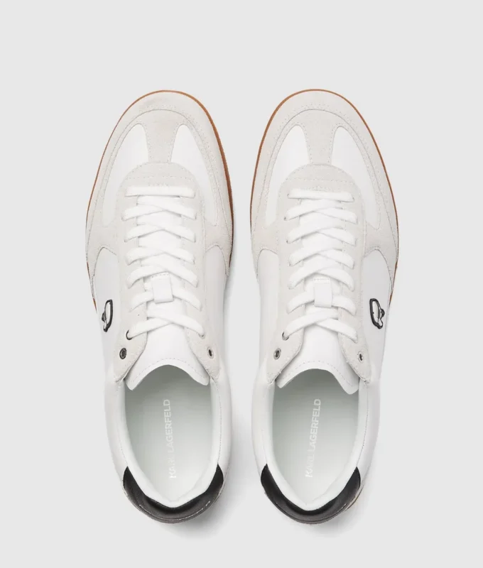 Sneakers Ikon NFT Kandidate Sneakers Ikon NFT Kandidate