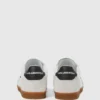 Sneakers Ikon NFT Kandidate