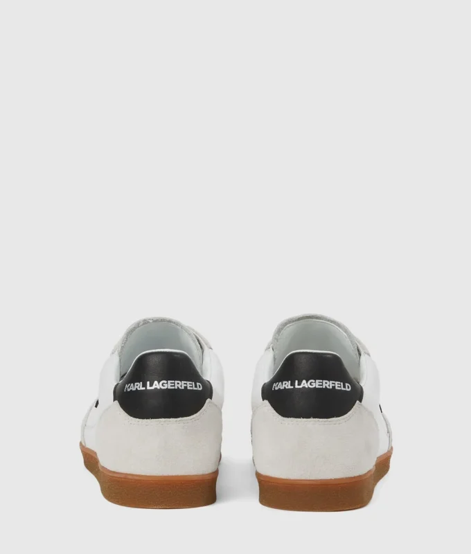 Sneakers Ikon NFT Kandidate