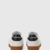 Sneakers Ikon NFT Kandidate Sneakers Ikon NFT Kandidate