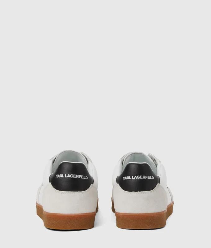 Sneakers Ikon NFT Kandidate Sneakers Ikon NFT Kandidate