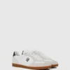Sneakers Ikon NFT Kandidate