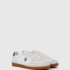 Sneakers Ikon NFT Kandidate Sneakers Ikon NFT Kandidate